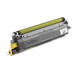 BROTHER TONER AMARILLO HLL3220CW, HLL3240CDW 1.000 PAGINAS