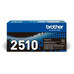 BROTHER TONER NEGRO HLL2400DW, HLL2445DW 1.200 PAGINAS-2592 BROTHER TONER NEGRO HLL2400DW, HLL2445DW 1.200 PAGINAS