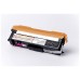 TONER BROTHER TN320M (Espera 4 dias)