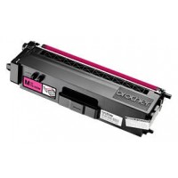 TONER BROTHER TN325M MAGENTA HL4150CDN 4570CDW 350