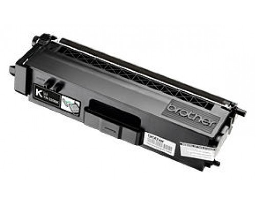 TONER NEGRO BROTHER TN328 (Espera 4 dias)
