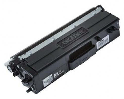 BROTHER Toner Negro TN421BK