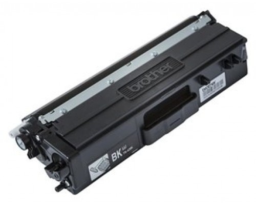 TN426BK SUPER HY TONER FOR BC4