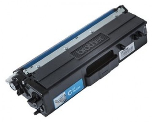 BROTHER Toner cian  TN426C