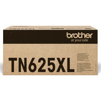 BROTHER Toner Cian TN-625XLC 4.500 Pag-2599 BROTHER Toner Cian TN-625XLC 4.500 Pag
