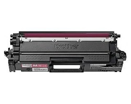 BROTHER Toner Magenta XXL HLL9430CDN,MFCL9630CDN