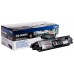 BROTHER Toner negro HLL9200CDWT/MFCL9550CDWT
