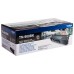 BROTHER Toner negro HLL9200CDWT/MFCL9550CDWT
