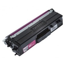 BROTHER Toner Magenta MFC-L9570CDW  TN910M