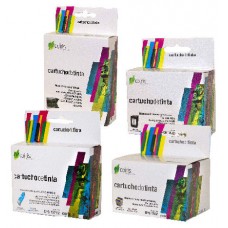 TONER COIRIS 131Y AMARILLO (CF212A/CE322A) 1800PAG.