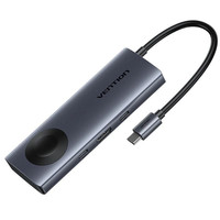 DOCKING VENTION TPMHB-1193 DOCKING VENTION TPMHB