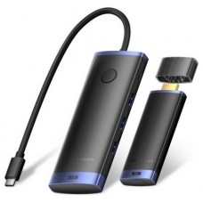 VEN-TRANS TPVBB-11926 VEN-TRANS TPVBB