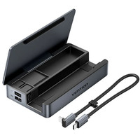 DOCKING VENTION TPZH0-1194 DOCKING VENTION TPZH0