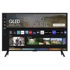 Samsung Series 5 32Q50A 81,3 cm (32") Full HD Smart TV Wifi Negro (Espera 4 dias)-10573 Samsung Series 5 32Q50A 81,3 cm (32") Full HD Smart TV Wifi Negro (Espera 4 dias)