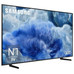 TELEVISOR SAMSUNG TQ65Q8FAAU-119137 TELEVISOR SAMSUNG TQ65Q8FAAU