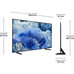 TELEVISOR SAMSUNG TQ65Q8FAAU-119137 TELEVISOR SAMSUNG TQ65Q8FAAU