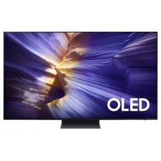 TV SAMSUNG, 65 PULGADAS, S93F TV OLED 4K SMART TV 2025, 165,1 CM, 3840 X 2160 PIXELES, OLED (Espera 4 dias)-105259 TV SAMSUNG, 65 PULGADAS, S93F TV OLED 4K SMART TV 2025, 165,1 CM, 3840 X 2160 PIXELES, OLED (Espera 4 dias)