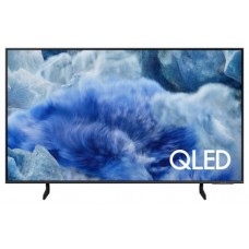 Samsung TV 75" QLED Q8F 4K Vision AI Smart TV 2025 (Espera 4 dias)-105159 Samsung TV 75" QLED Q8F 4K Vision AI Smart TV 2025 (Espera 4 dias)