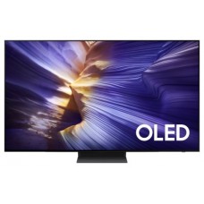 TV SAMSUNG, 77 PULGADAS, S93F TV OLED 4K VISION AI SMART TV 2025, 195,6 CM, 3840 X 2160 PIXELES, OLED, SMART TV, WIFI (Espera 4 dias)-105353 TV SAMSUNG, 77 PULGADAS, S93F TV OLED 4K VISION AI SMART TV 2025, 195,6 CM, 3840 X 2160 PIXELES, OLED, SMART TV, WIFI (Espera 4 dias)