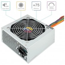 FUENTE TOOQ TQAPOLO-550SP