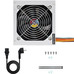 FUENTE TOOQ TQAPOLO-550SP