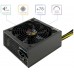 FUENTE ALIMENTACION ATX 650W TOOQ TQAPOLO-650SP