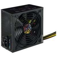 FUENTE ALIMENTACION ATX  700W TOOQ TQAPOLO-700SP