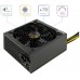 FUENTE ALIMENTACION ATX 700W TOOQ TQAPOLO-700SP