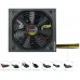 FUENTE ALIMENTACION ATX 700W TOOQ TQAPOLO-700SP