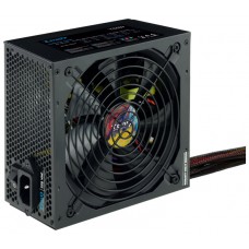 FUENTE ALIMENTACION ATX  750W TOOQ TQAPOLO-750SP