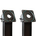 TOO-SOP TQATC2601-B-1192 TOO-SOP TQATC2601-B