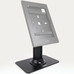 TOO-SOP TQATC2601-B-1192 TOO-SOP TQATC2601-B