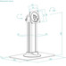 TOO-SOP TQATC2601-B-1192 TOO-SOP TQATC2601-B
