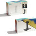 TOO-SOP TQATC2601-B-1192 TOO-SOP TQATC2601-B