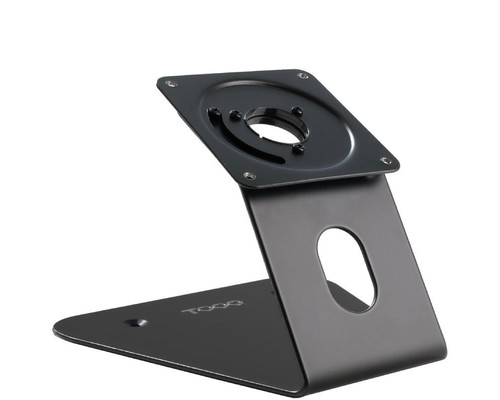 TOO-SOP TQATWM3401-B-1191 TOO-SOP TQATWM3401-B