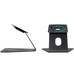 TOO-SOP TQATWM3401-B-1191 TOO-SOP TQATWM3401-B