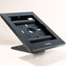 TOO-SOP TQATWM3401-B-1191 TOO-SOP TQATWM3401-B