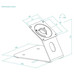 TOO-SOP TQATWM3401-B-1191 TOO-SOP TQATWM3401-B