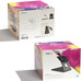 TOO-SOP TQATWM3401-B-1191 TOO-SOP TQATWM3401-B