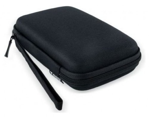 ESTUCHE PROTECTOR PARA CAJA EXTERNA 2.5 NEGRO TOOQ