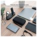 ESTUCHE PROTECTOR PARA CAJA EXTERNA 2.5 NEGRO TOOQ