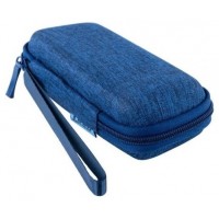 ESTUCHE PROTECTOR PARA CAJA EXTERNA M2 AZUL PACIF.