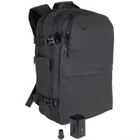 TOQ-MOCHILA TQBP-V101-BK-11917 TOQ-MOCHILA TQBP-V101-BK