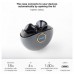 AURICULAR INTRAUDITIVO BLUETOOTH TOOQ TQBWH-0060G