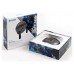 AURICULAR INTRAUDITIVO BLUETOOTH TOOQ TQBWH-0060G