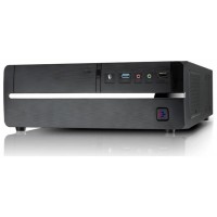 TOO-CAJA TQC-3005U3