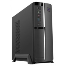 Reacondicionado Leve deterioro del