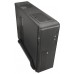 CAJA MICRO-ATX/MINI-ITX  SLIM TOOQ  2USB3 500W NEGRA