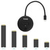 TOO-DOCK TQDS-100B-1191 TOO-DOCK TQDS-100B