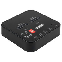 TOO-DOCK TQDS-201B-1194 TOO-DOCK TQDS-201B